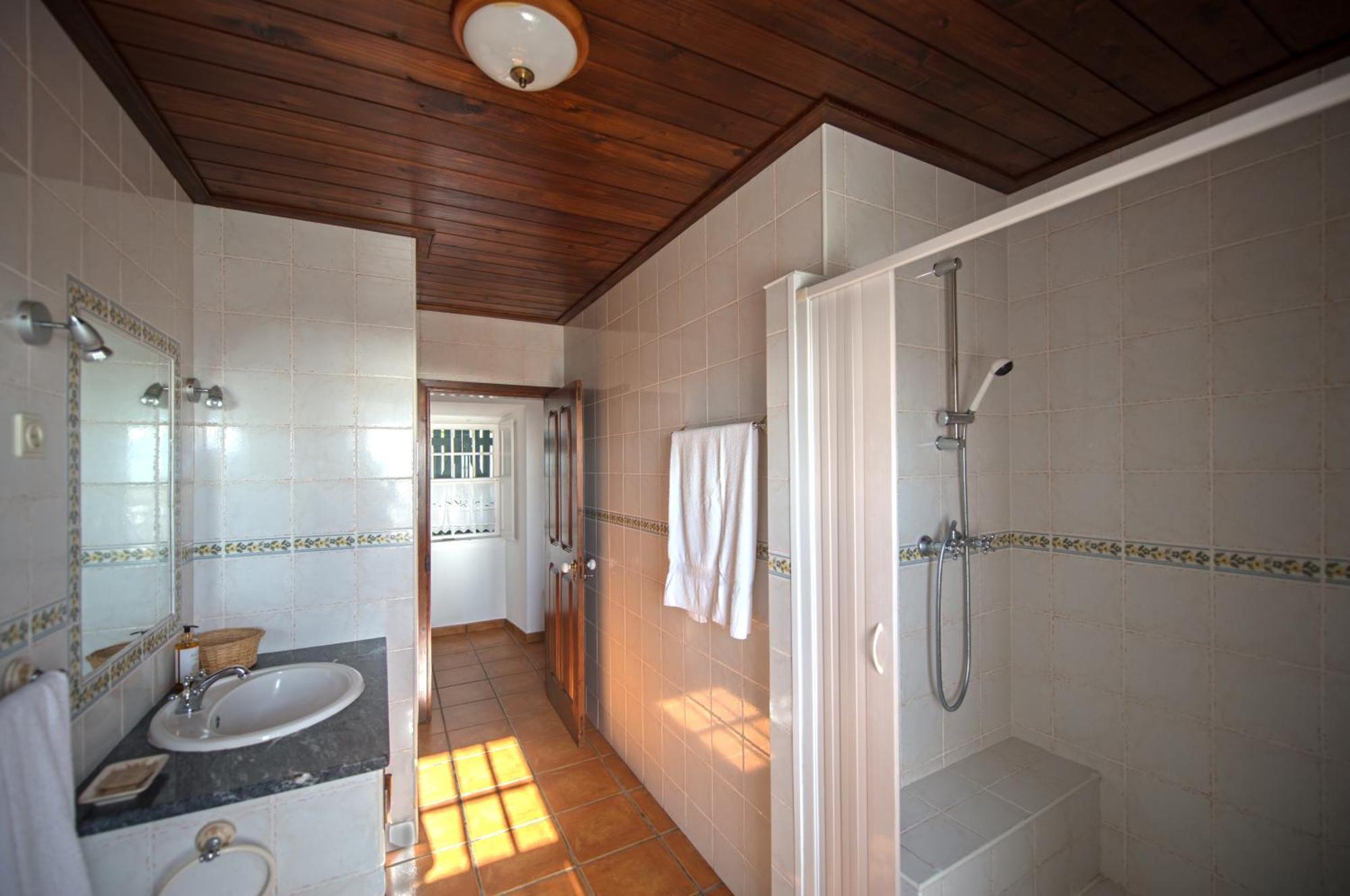 Casas Do Capelo Villa Varadouro Kültér fotó