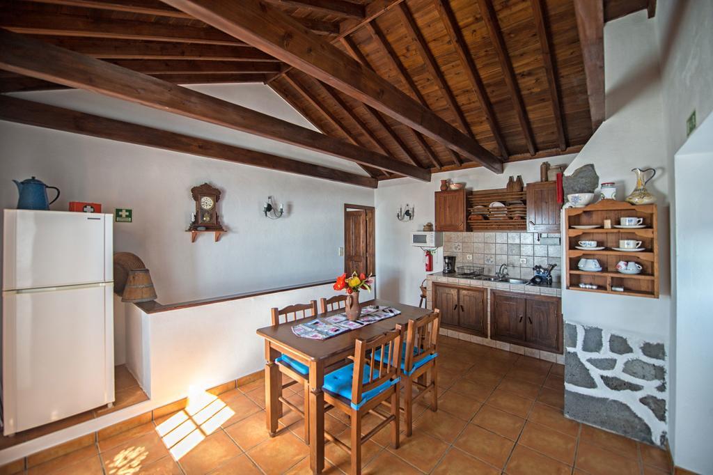 Casas Do Capelo Villa Varadouro Kültér fotó