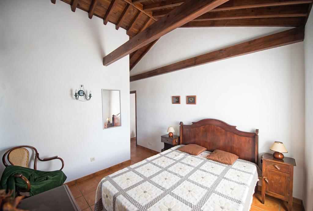 Casas Do Capelo Villa Varadouro Kültér fotó