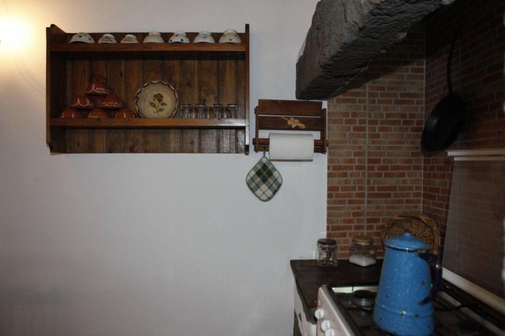 Casas Do Capelo Villa Varadouro Kültér fotó