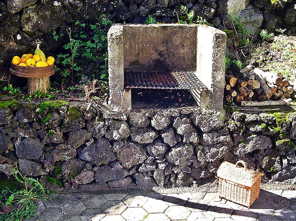 Casas Do Capelo Villa Varadouro Kültér fotó