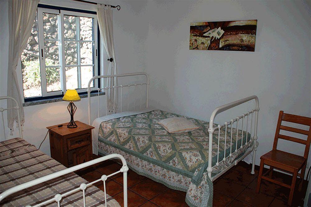 Casas Do Capelo Villa Varadouro Kültér fotó