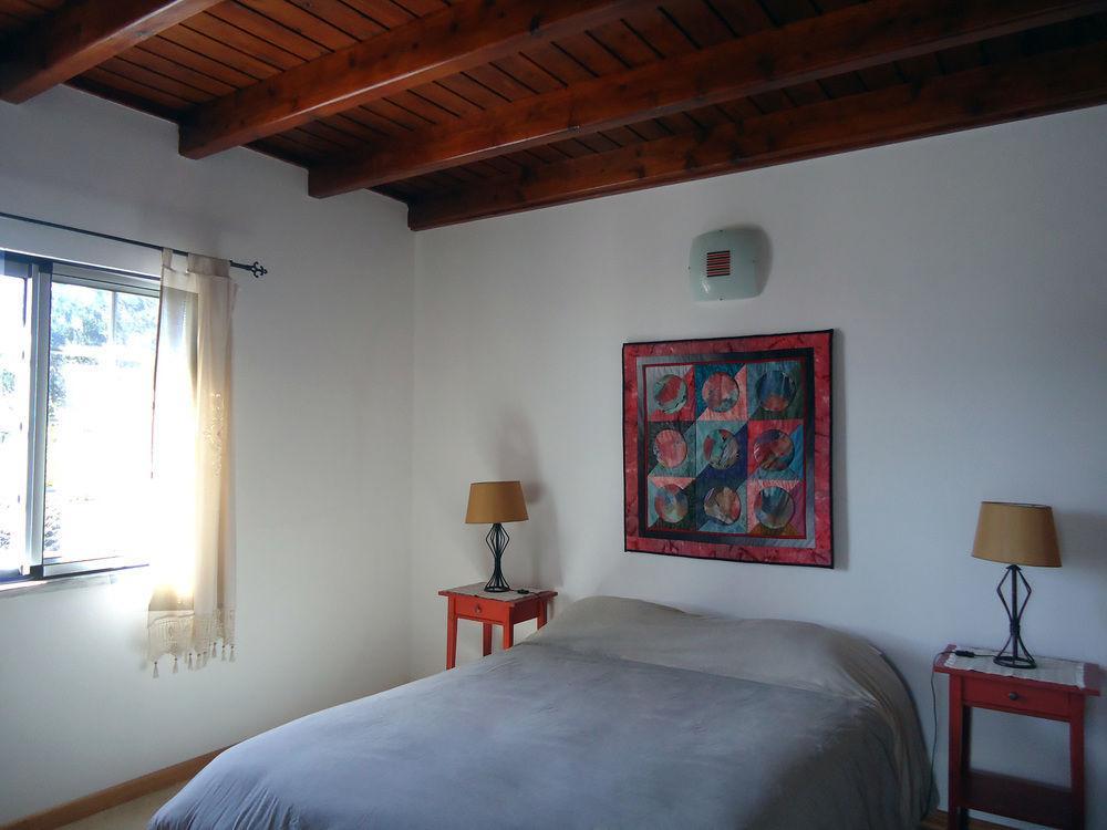 Casas Do Capelo Villa Varadouro Kültér fotó