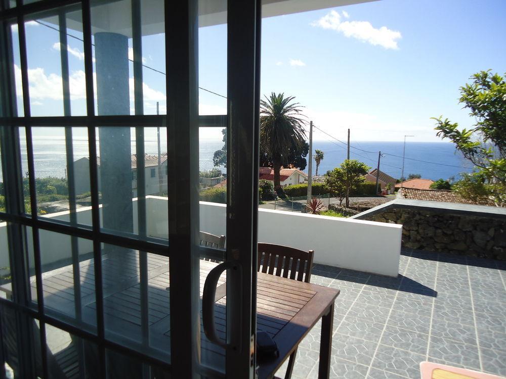 Casas Do Capelo Villa Varadouro Kültér fotó