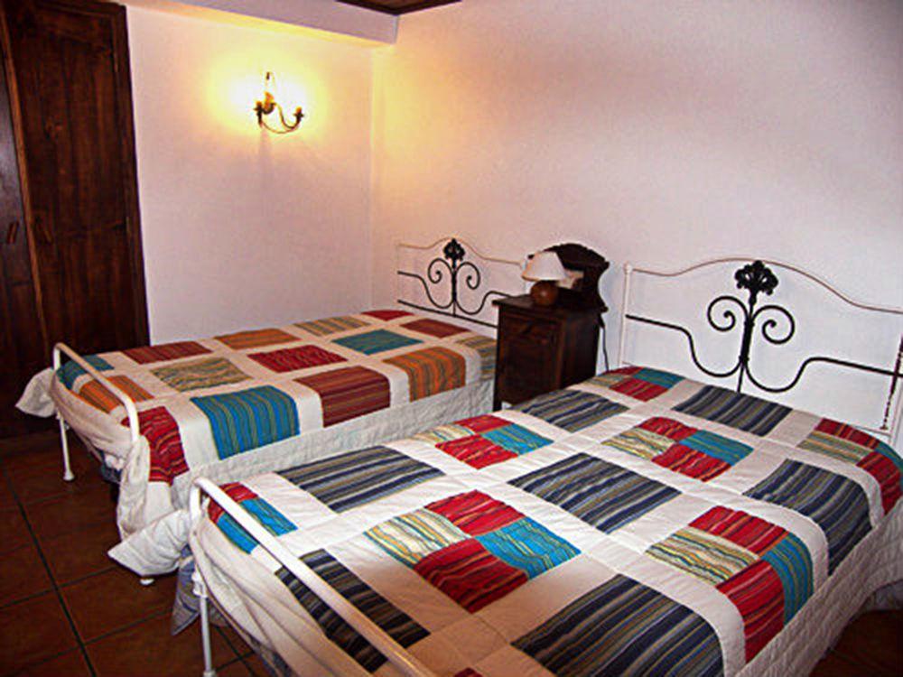 Casas Do Capelo Villa Varadouro Kültér fotó
