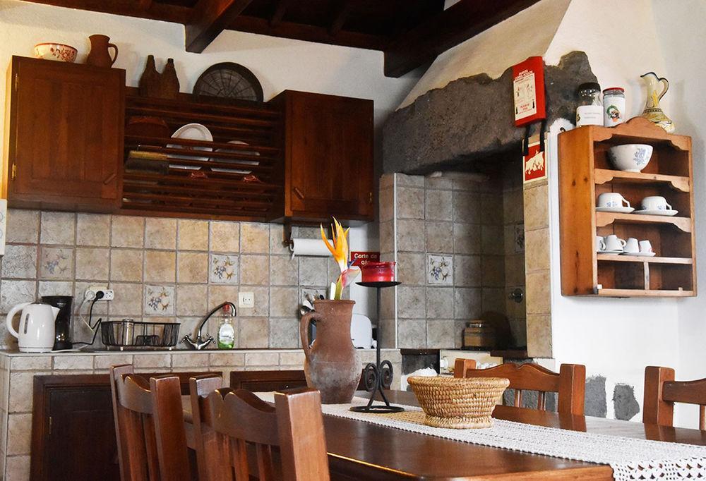 Casas Do Capelo Villa Varadouro Kültér fotó